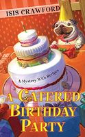 A Catered Birthday Party