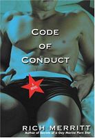 Code of Conduct