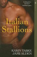 Italian Stallions