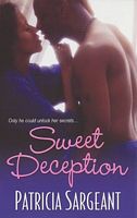 Sweeter Deception