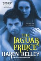 The Jaguar Prince