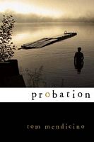 Probation