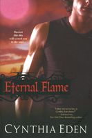 Eternal Flame