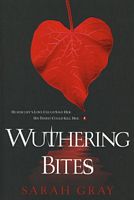 Wuthering Bites