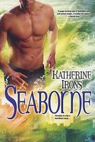 Seaborne