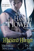 Highland Hunger