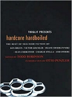 Hardcore Hardboiled