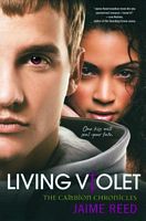 Living Violet