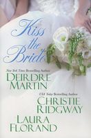 Kiss the Bride (Brava)