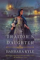 The Traitor's Daughter