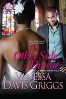 Vanessa Davis Griggs's Latest Book