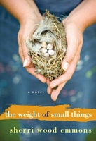 The Weight of Small Things