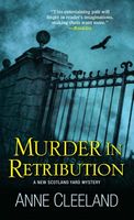 Murder in Retribution