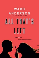 Ward Anderson's Latest Book