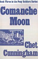 Comanche Moon