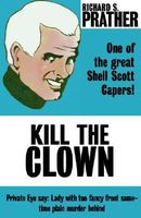 Kill the Clown