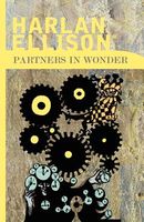 Partners In Wonder