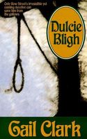 Dulcie Bligh