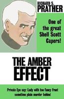 The Amber Effect