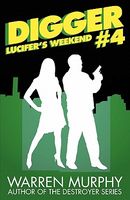 Lucifer's Weekend