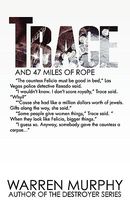 47 Miles of Rope