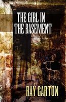 The Girl In The Basement