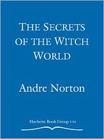 Secrets of the Witch World