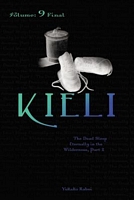 Kieli, Vol. 9