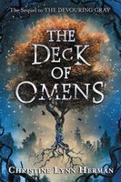 The Deck of Omens