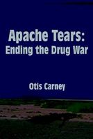 Otis Carney's Latest Book