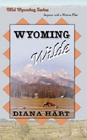 Wyoming Wilde