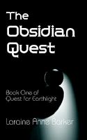 Obsidian Quest