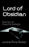 Lord of Obsidian