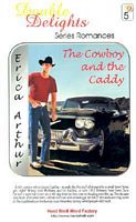 The Cowboy and the Caddy/Fool's Gold