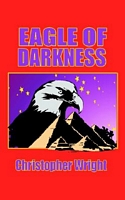 Eagle of Darkness