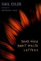 Dead Girls Don't Write Letters