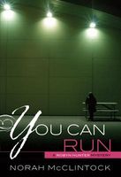 You Can Run