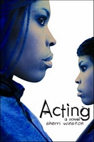 Acting