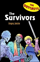 The Survivors