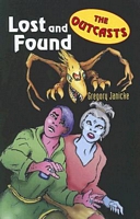 Lost and Found