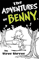 The Adventures of Benny