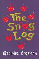 Snog Log