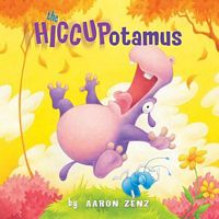 Hiccupotamus