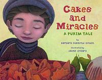 Cakes and Miracles