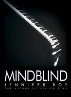 Mindblind