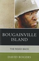 Bougainville Island