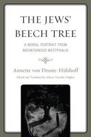 Annette Von Droste-Hulshoff's Latest Book