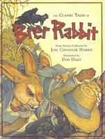 The Classic Tales of Brer Rabbit