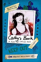 Cathy's Book: If Found, Call 650-266-8233