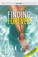 Finding Forever